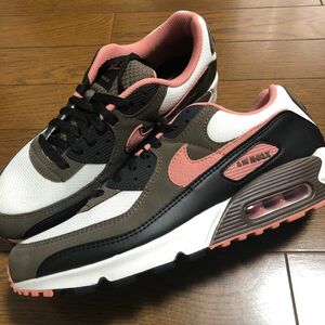 NIKE エア マックス 90 AIR MAX 90 27cm