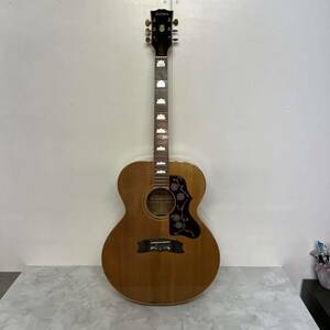 H357 GUITAR EGIMA REALJ-250N　珍品ギター