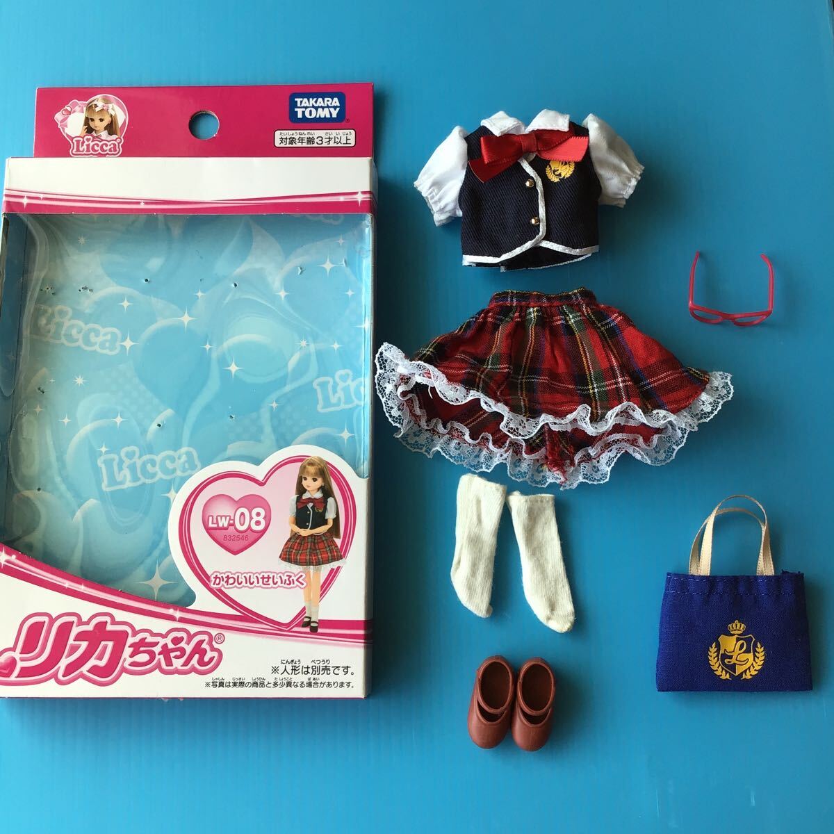 Yahoo!オークション -「幼sd ネオン」(スーパードルフィー Yahoo!オークション -「幼sd ネオン」(スーパードルフィー