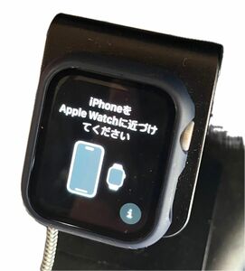 最終値下げ18500円Apple Watch Series 5セルラーモデル 44mm 