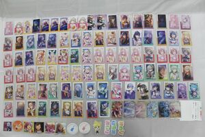 P00] Project se kai Pro seka. mountain .. other card sticker summarize large amount goods set goods 