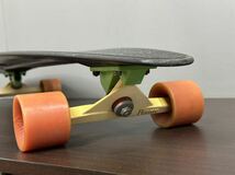 Penny ペニー ロングボード LONGBOARD スケートボード AUSTRALIA オーストラリア 36インチ_画像7