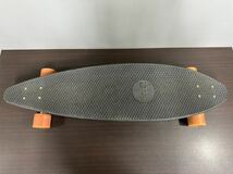 Penny ペニー ロングボード LONGBOARD スケートボード AUSTRALIA オーストラリア 36インチ_画像5