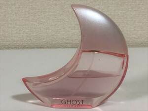 ★GHOST★ゴースト サマー ムーン★オードトワレ★50ml★