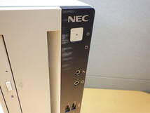 NEC MKM28L-3 i5-8400_画像2