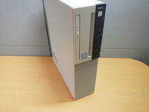 NEC MJM28L-3 i5-8400 No2_画像1