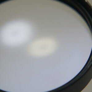 [52mm] Kenko AC CLOSE-UP No.3 クローズアップフィルター [F5817]の画像3