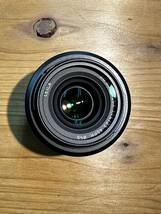 【送料無料】パナソニック Panasonic LEICA DG SUMMILUX 25mm/F1.4 II ASPH. H-XA025_画像3