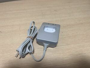 ●○子機用充電台 PFPW507DLCS PFAP1018 Panasonic 送料一律520円