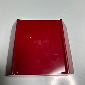 1円 ゲラン SAMSARA パルファム PARFUM 7.5ml 香水 保存ケース付き GUERLAINの画像2