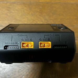 HOTA D6 Pro 不動品につきジャンク品扱いでの画像3