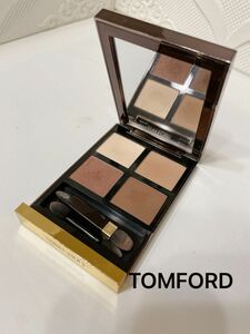 美品 トムフォード TOMFORD アイカラークォード03格安出品