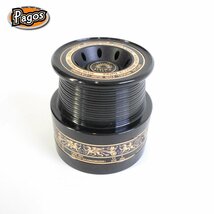 ダイワ★スプール　サーフキャスティング　　SPOOL No.B472301_画像1