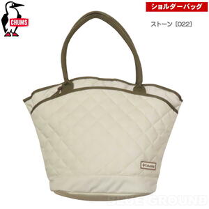  Colombia /tip ton k rest tote bag : Stone [022]