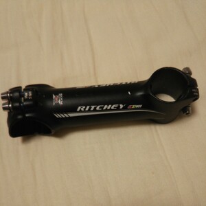 ritchey wcs 110mm 84 