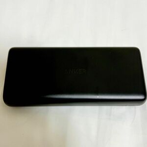 Anker PowerCore Lite 20000