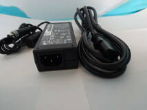 MODEL:DPS-65VB OUTPUT:12.0V-5.417A