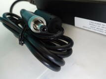 MODEL:DPS-65VB OUTPUT:12.0V-5.417A