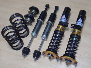  Move / Mira / Tanto / custom /EXE/ Latte / cocoa / Conte / Lucra (LA100S/LA600S/L175S/L275S/L375S/L455/L575S/L675S) Street ride shock absorber 