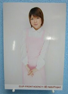 ◎ ハロープロジェクト アイドル写真です。サイズ：9cm×12.5cm　管理番号-43　端数ポイント交換　タレントアイドルグッズ　Hell !Project