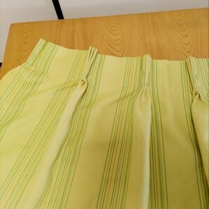 川島織物　遮光カーテン　１枚
