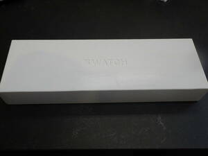 未使用★Apple Watch Series9★GPS+Cellular★45mmミッドナイトアルミニウムケース/ミッドナイトスポーツバンド★MRMD3J/A