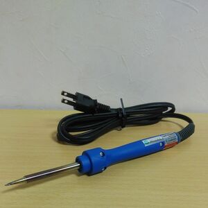 白光 HAKKO DASH セラミックヒーターはんだこて 15W B型こて先付き FX65081＋その他