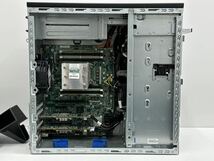 HPE ProLiant ML110 Gen9（E5-2603v4）16SFF対応 H240 RAID_画像3