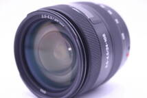 ★極上品★ SONY ソニー 24-105mm F3.5-4.5 SAL24105 L-0201_画像1