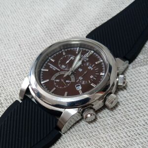 CITIZEN H500-S049628　メンズ　腕時計