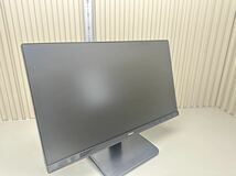 ① iiyama 液晶ディスプレイ モニター XU2290HS-B1 本体のみ_画像2