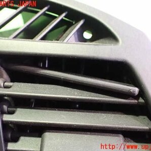 2UPJ-98147526]BMW Z4 ロードスター(BT25)(E85)エアコン吹き出し口1 (右) 【ジャンク品】 中古の画像2