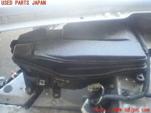 2UPJ-99486743]レクサス・LS460(USF40)ヒューズボックス3 中古