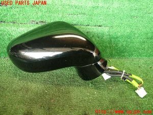 2UPJ-12521210]レクサス・IS F(USE20)右ドアミラー 中古