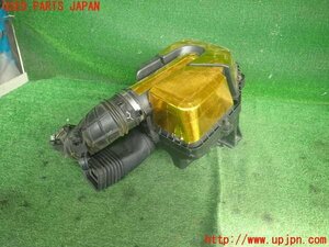 2UPJ-12282560]インテグラ タイプR(DC5)エアクリーナーボックス 中古