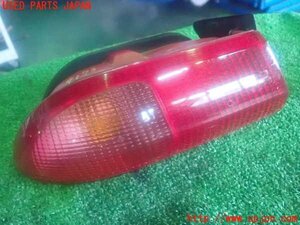 2UPJ-91731536] Alpha Romeo *156 Sports Wagon GTA(932BXB) левый задний фонарь б/у 
