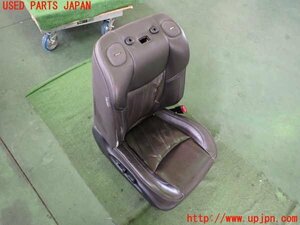 2UPJ-91537035] Cima (HGY51) driver's seat [ Junk parts ] used 