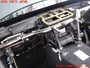 2UPJ-10536081]BMW 320i F34 グランツーリスモ(3X20)エバポレーター1 中古