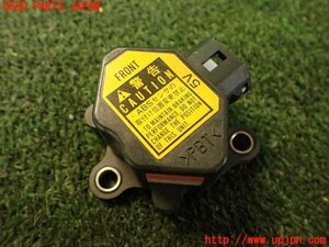 2UPJ-11136382]MR2(SW20) sensor 2 used 