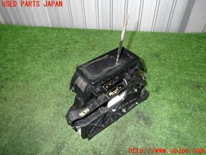 2UPJ-96307555]Jeep Grand Cherokee(WK36A)ATシフトLever 中古