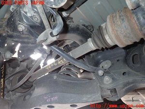 2UPJ-99064020] Lexus *RC300h(AVC10) right rear drive shaft used 