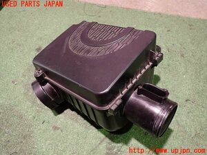 2UPJ-12692560]BMW ミニ(MINI)クーパーSD クロスオーバー(ZB20)(R60)エアクリーナーボックス 【ジャンク品】 中古