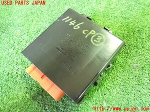 2UPJ-11466148]ソアラ(UZZ31)コンピューター3 (ドアコントロール) 中古