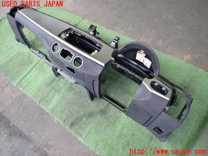 2UPJ-98147505]BMW Z4 ロードスター(BT25)(E85)ダッシュボード 【ジャンク品】 中古