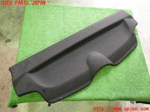 2UPJ-12697761]BMW ミニ(MINI)クーパーSD クロスオーバー(ZB20)(R60)トノカバー1 中古