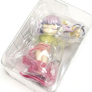 52TOYS Sleepシリーズ 空のエルフ 彩虹 フィギュア 中国 女の子 ガール ドール ポップ コレクタブル ランダム 52トイズ デザトイ【52TOYS】