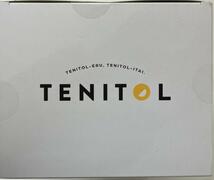 【中古】【未開封】FuRyu TENITOL にじさんじ 星川サラ フリュー フィギュア_画像2