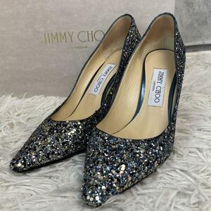 JIMMY CHOO