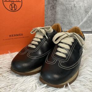 HERMES