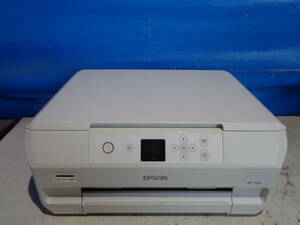 EPSON EP-710A インクジェット複合機 プリンター ジャンク